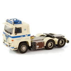 WSI 01-3573 JP Transport
