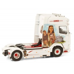 WSI 01-4093 Transports Benoit Jerome