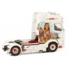 WSI 01-4093 Transports Benoit Jerome