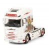 WSI 01-4093 Transports Benoit Jerome