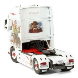 WSI 01-4093 Transports Benoit Jerome