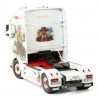 WSI 01-4093 Transports Benoit Jerome