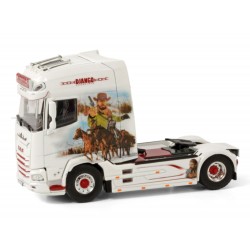WSI 01-4093 Transports Benoit Jerome