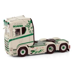 WSI 01-3992 Per Hendriksen