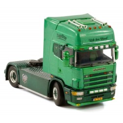 WSI 01-3378 Rob den Hoed