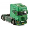 WSI 01-3378 Rob den Hoed
