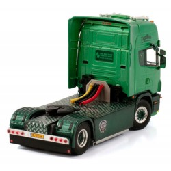 WSI 01-3378 Rob den Hoed