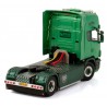 WSI 01-3378 Rob den Hoed