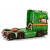 WSI 01-3817 Berglund