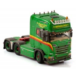 WSI 01-3817 Berglund