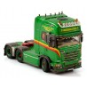 WSI 01-3817 Berglund