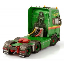 WSI 01-3817 Berglund