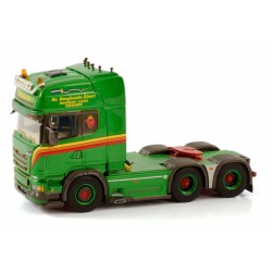 WSI 01-3817 Berglund