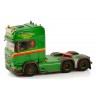 WSI 01-3817 Berglund