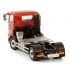 WSI 01-3973 Isuzu Giga Short Cab Red