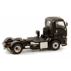 WSI 01-3972 Isuzu Giga Short Black