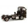 WSI 01-3972 Isuzu Giga Short Black