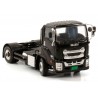 WSI 01-3972 Isuzu Giga Short Black