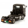 WSI 01-3972 Isuzu Giga Short Black
