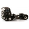 WSI 01-3972 Isuzu Giga Short Black