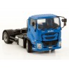 WSI 01-3970 Isuzu Giga Short Cab blue