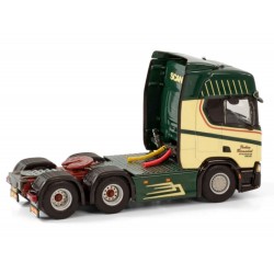WSI 01-3898 Torben Ramsdal