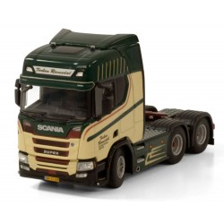 WSI 01-3898 Torben Ramsdal