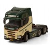 WSI 01-3898 Torben Ramsdal