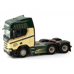 WSI 01-3898 Torben Ramsdal