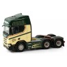 WSI 01-3898 Torben Ramsdal