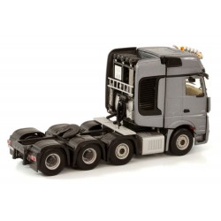 WSI 04-2142 Premium Line Mercedes Benz