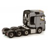 WSI 04-2142 Premium Line Mercedes Benz