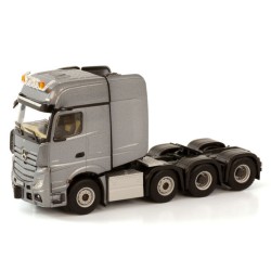 WSI 04-2142 Premium Line Mercedes Benz