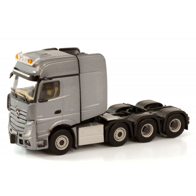 WSI 04-2142 Premium Line Mercedes Benz WSI 04-2142 Premium Line Mercedes Benz