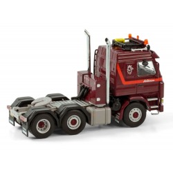 WSI 01-3371 Aalderson