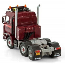 WSI 01-3371 Aalderson