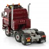 WSI 01-3371 Aalderson