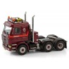 WSI 01-3371 Aalderson