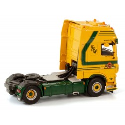 WSI 01-3837 Wibbelink