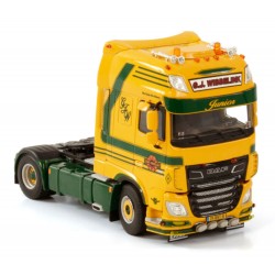 WSI 01-3837 Wibbelink