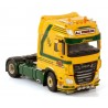 WSI 01-3837 Wibbelink