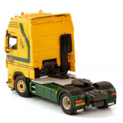 WSI 01-3837 Wibbelink