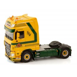 WSI 01-3837 Wibbelink