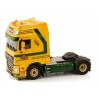 WSI 01-3837 Wibbelink
