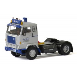 WSI 01-2098 Peet Borst