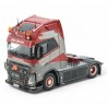Tekno 86474 Set 2 x Volvo SL Logistics