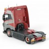 Tekno 86474 Set 2 x Volvo SL Logistics