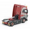 Tekno 86474 Set 2 x Volvo SL Logistics