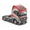 Tekno 86474 Set 2 x Volvo SL Logistics