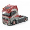 Tekno 86474 Set 2 x Volvo SL Logistics